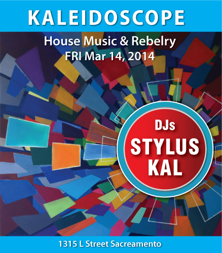 Diseño de Flyer por meet007 para Crowell | Diseño #3214898