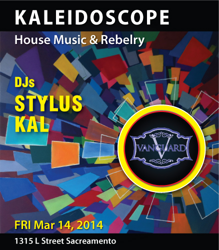 Diseño de Flyer por meet007 para Crowell | Diseño #3215831