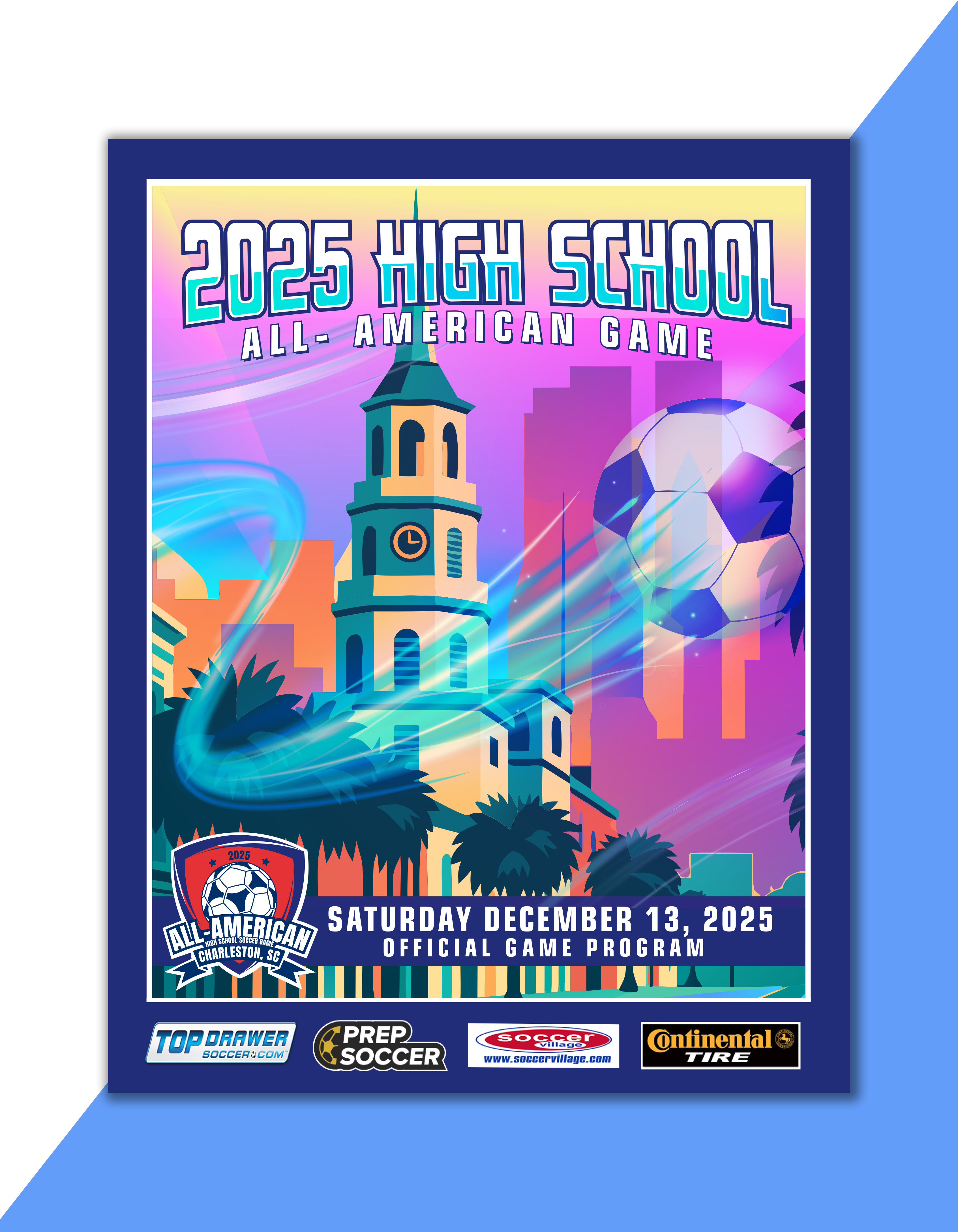 Design de Logo par Jelena B pour ce projet | Design #36475048