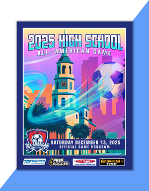 Logo Design by Jelena B