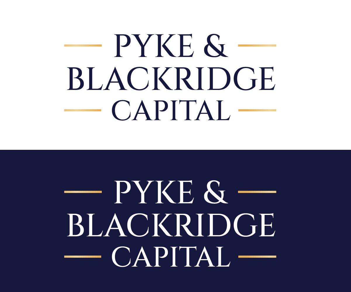 Design de Logo par Adi Graphics pour ce projet | Design #36476821