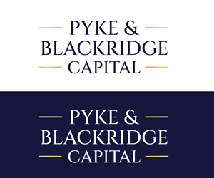 Design de Logo par Adi Graphics pour ce projet | Design : #36476821