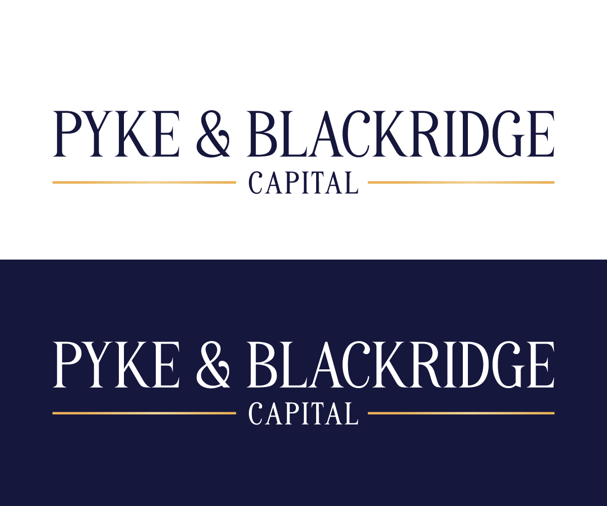 Design de Logo par Adi Graphics pour ce projet | Design #36476822