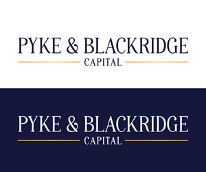 Design de Logo par Adi Graphics pour ce projet | Design : #36476822