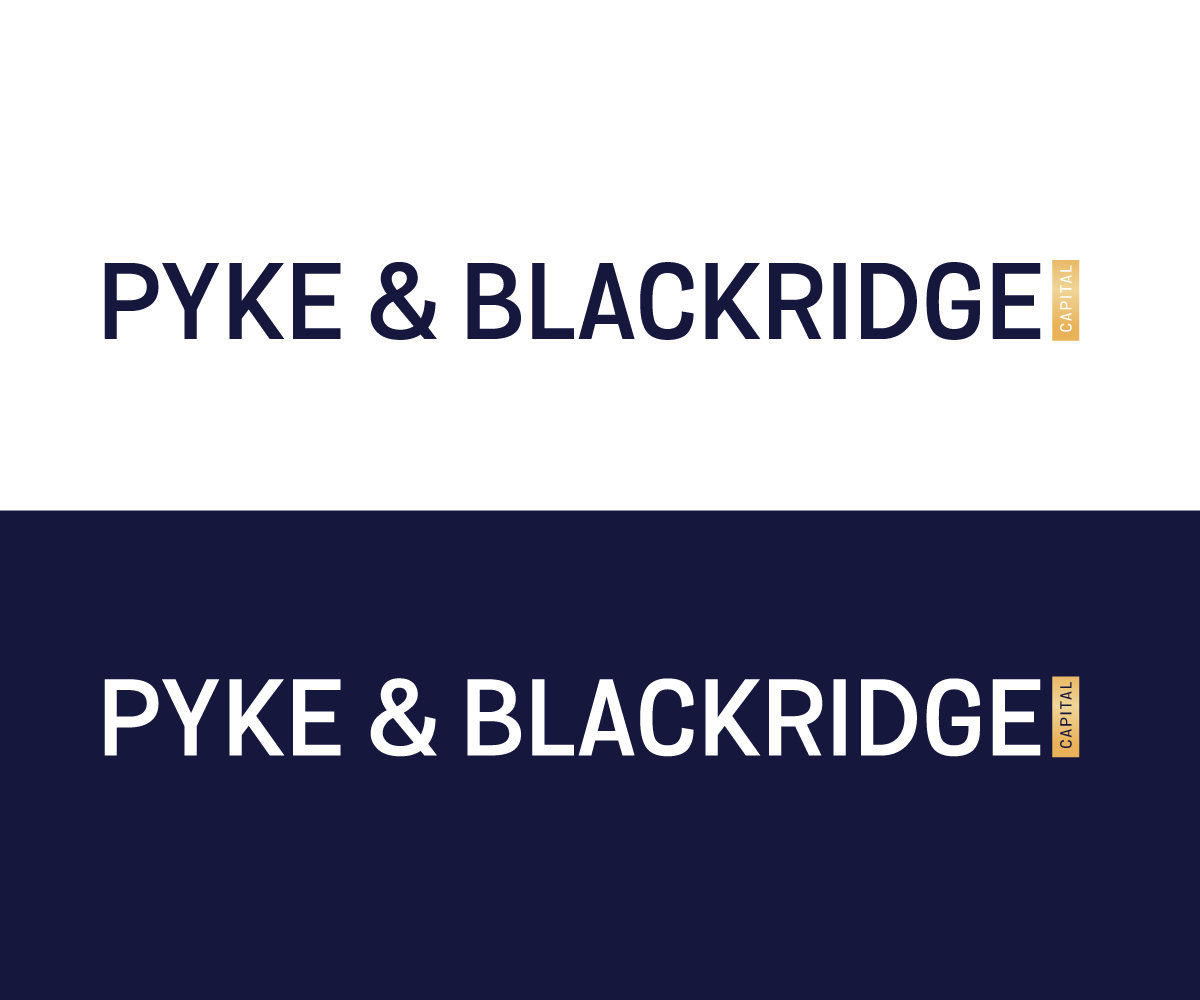 Design de Logo par Adi Graphics pour ce projet | Design #36476823