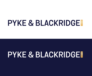 Design de Logo par Adi Graphics pour ce projet | Design : #36476823