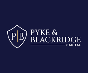 Design de Logo par Adi Graphics pour ce projet | Design : #36480871