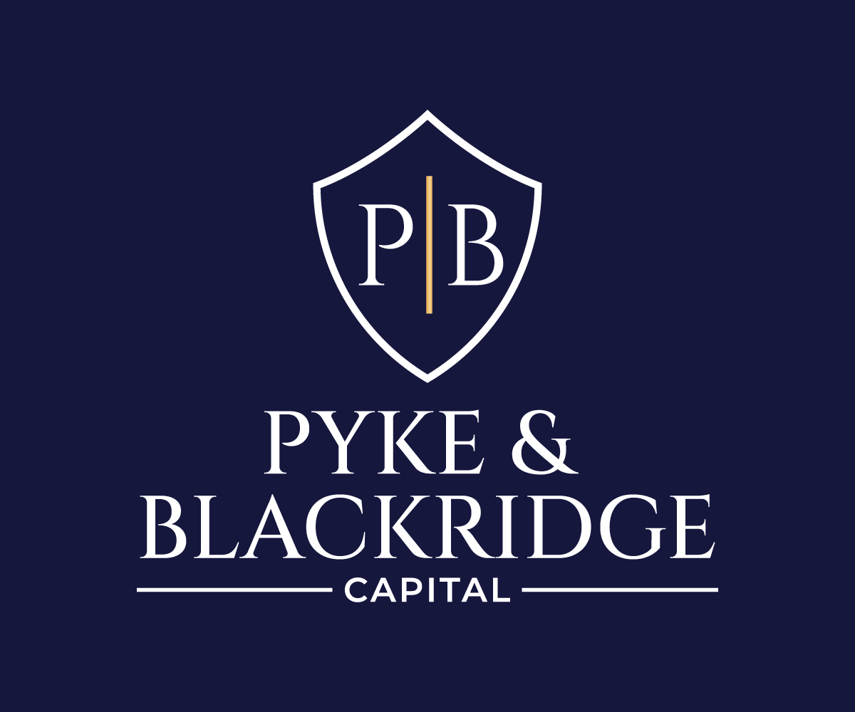 Design de Logo par Adi Graphics pour ce projet | Design #36480872