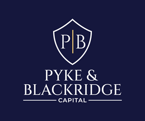 Design de Logo par Adi Graphics pour ce projet | Design : #36480872