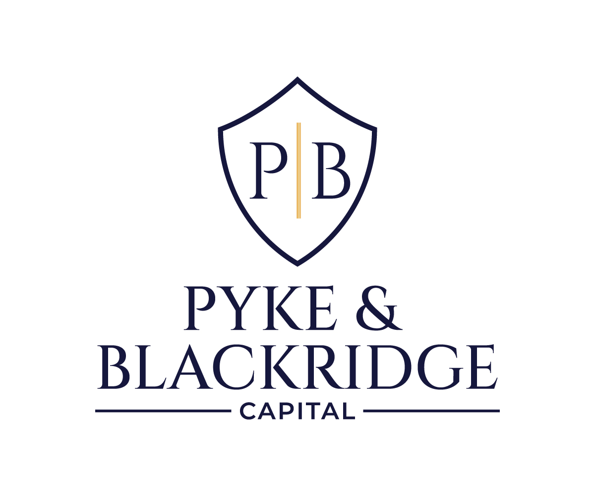 Design de Logo par Adi Graphics pour ce projet | Design #36480874