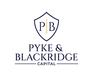 Design de Logo par Adi Graphics pour ce projet | Design : #36480874