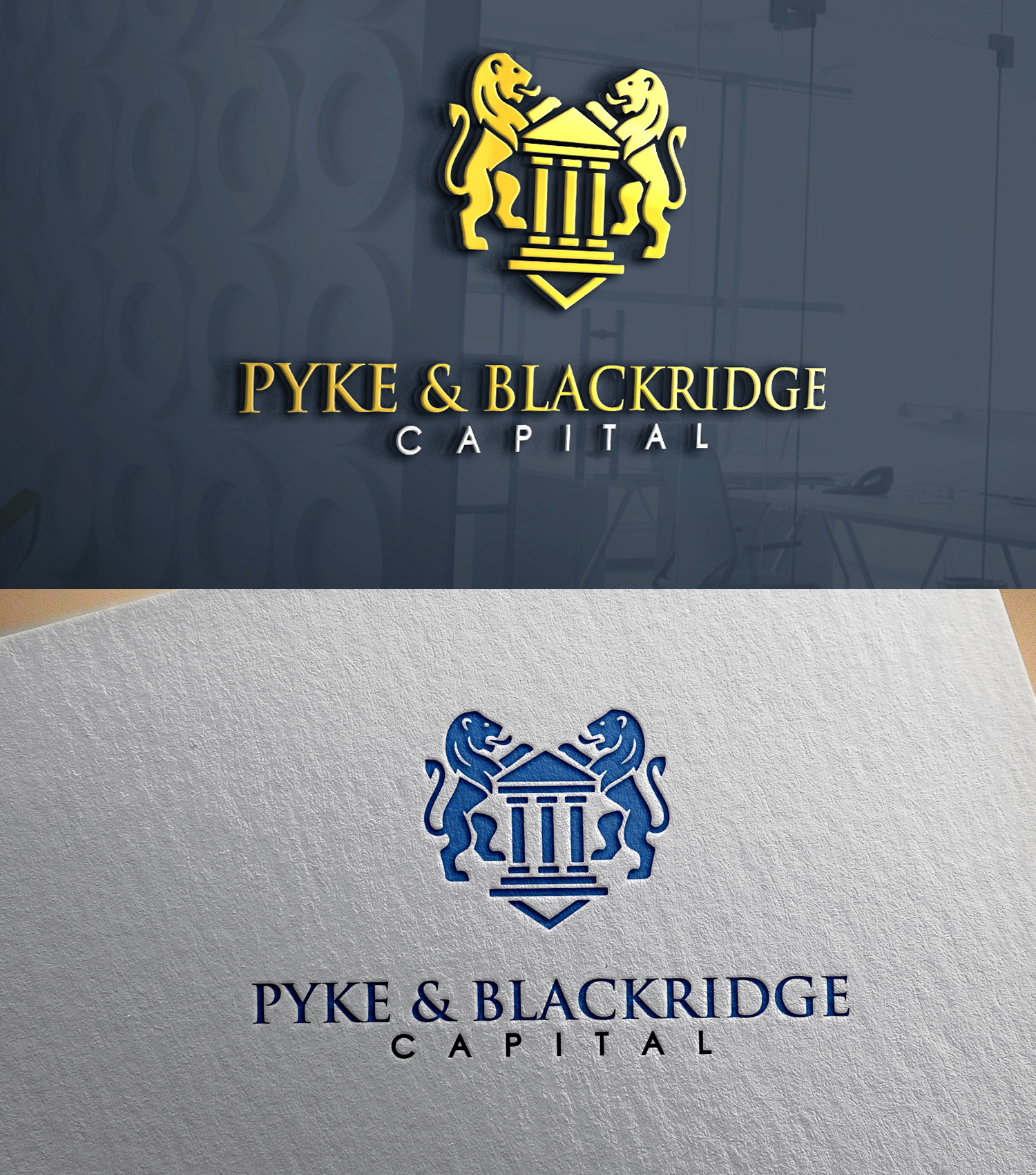 Design de Logo par 24ksunny pour ce projet | Design #36495796