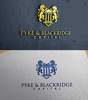 Design de Logo par 24ksunny pour ce projet | Design : #36495796