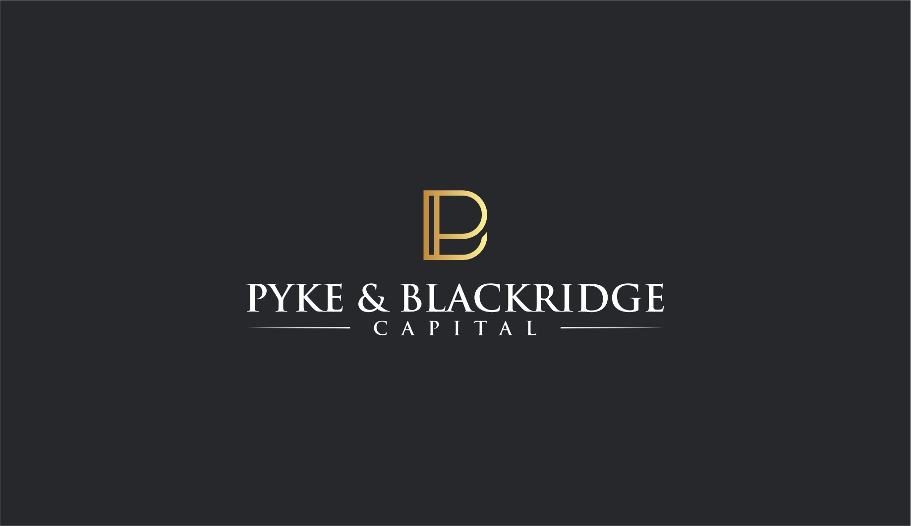 Design de Logo par big daddy bojat pour ce projet | Design #36509131