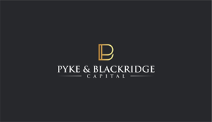 Design de Logo par big daddy bojat pour ce projet | Design : #36509131