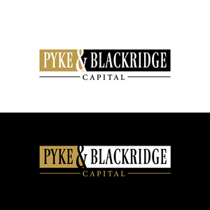 Logo Design by Farhad Kreative for this project | Design #36472871