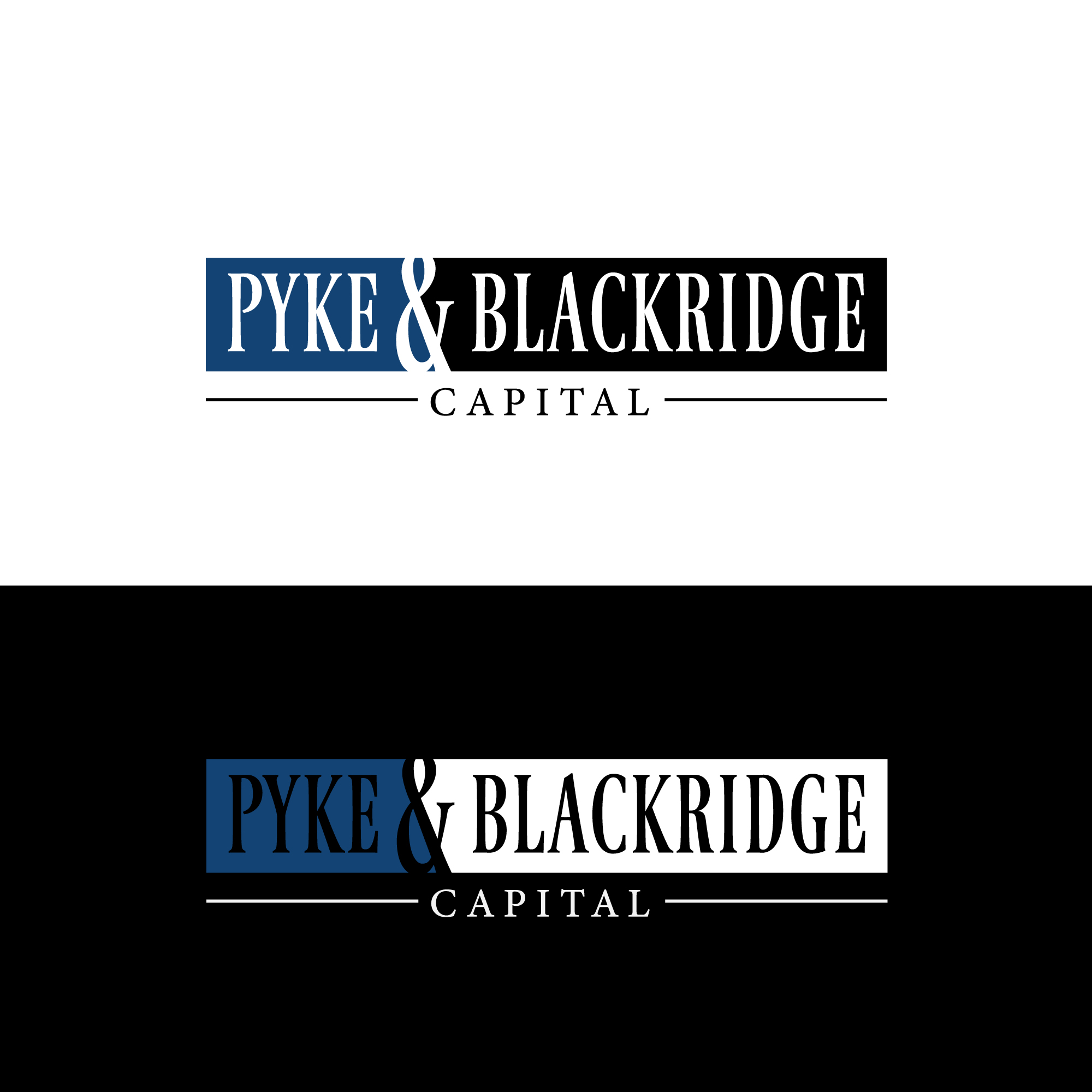 Design de Logo par Farhad Kreative pour ce projet | Design #36472872