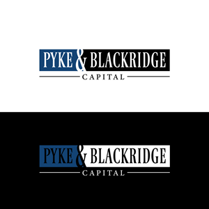 Design de Logo par Farhad Kreative pour ce projet | Design : #36472872