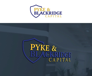 Design de Logo par Luckey yaari pour ce projet | Design : #36482361