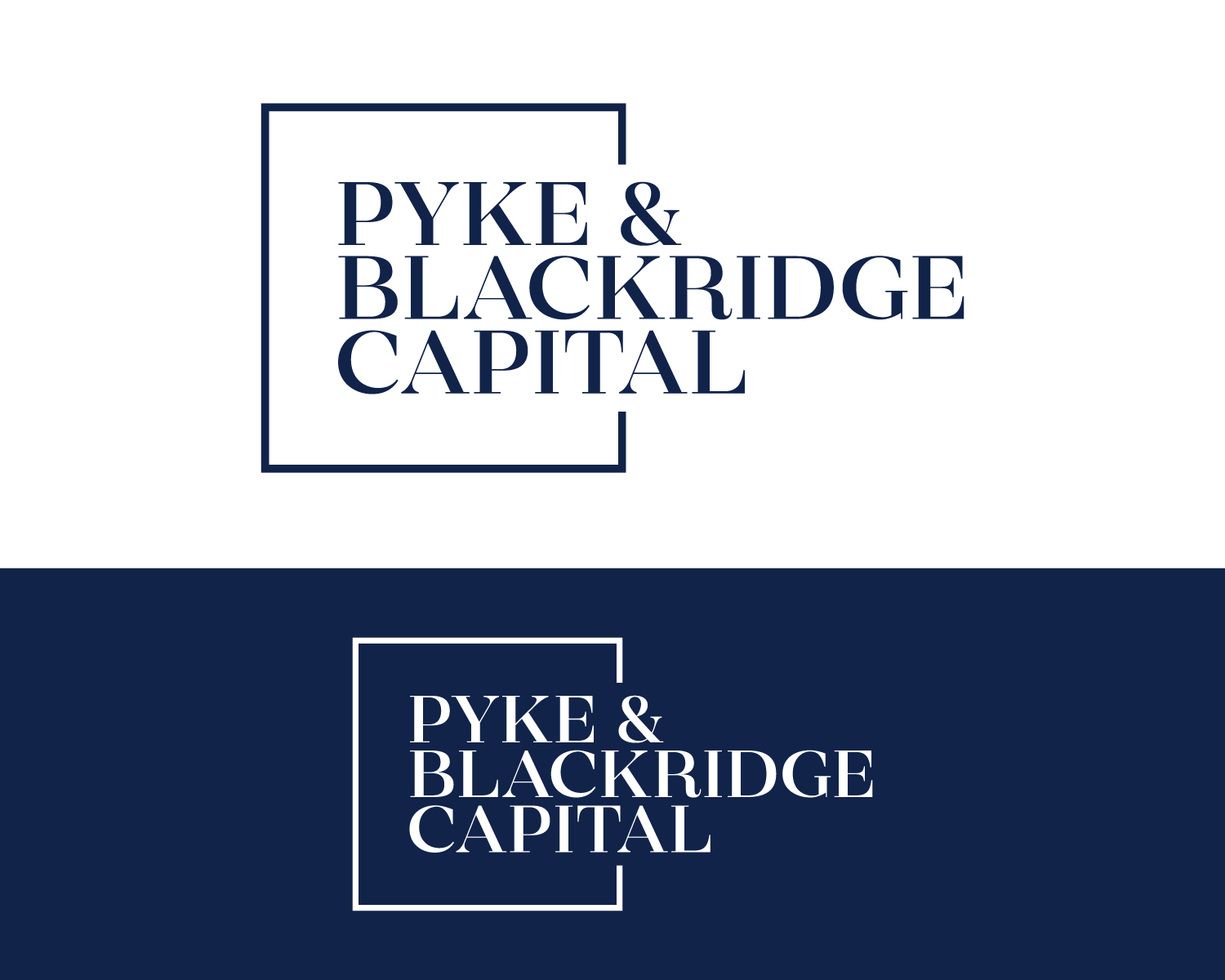 Logo Design by Box Graphic for this project | Design #36481994