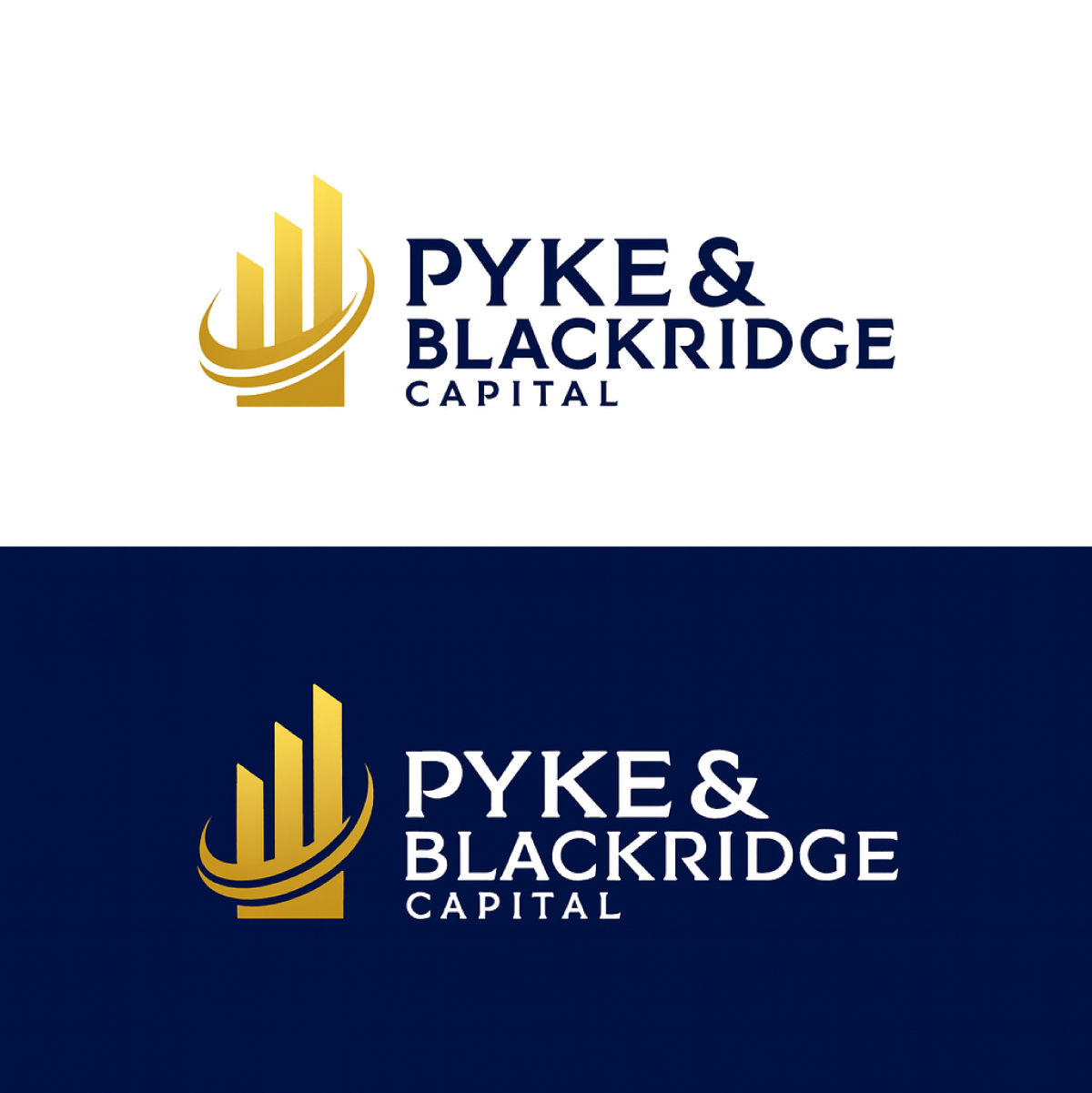 Logo Design by Designzz. for this project | Design #36475908