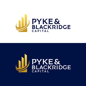 Design de Logo par Designzz. pour ce projet | Design : #36475908