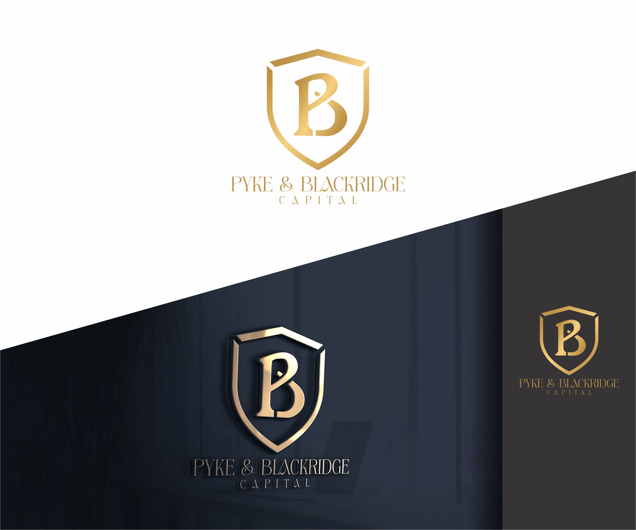 Design de Logo par alkaline pour ce projet | Design #36484243