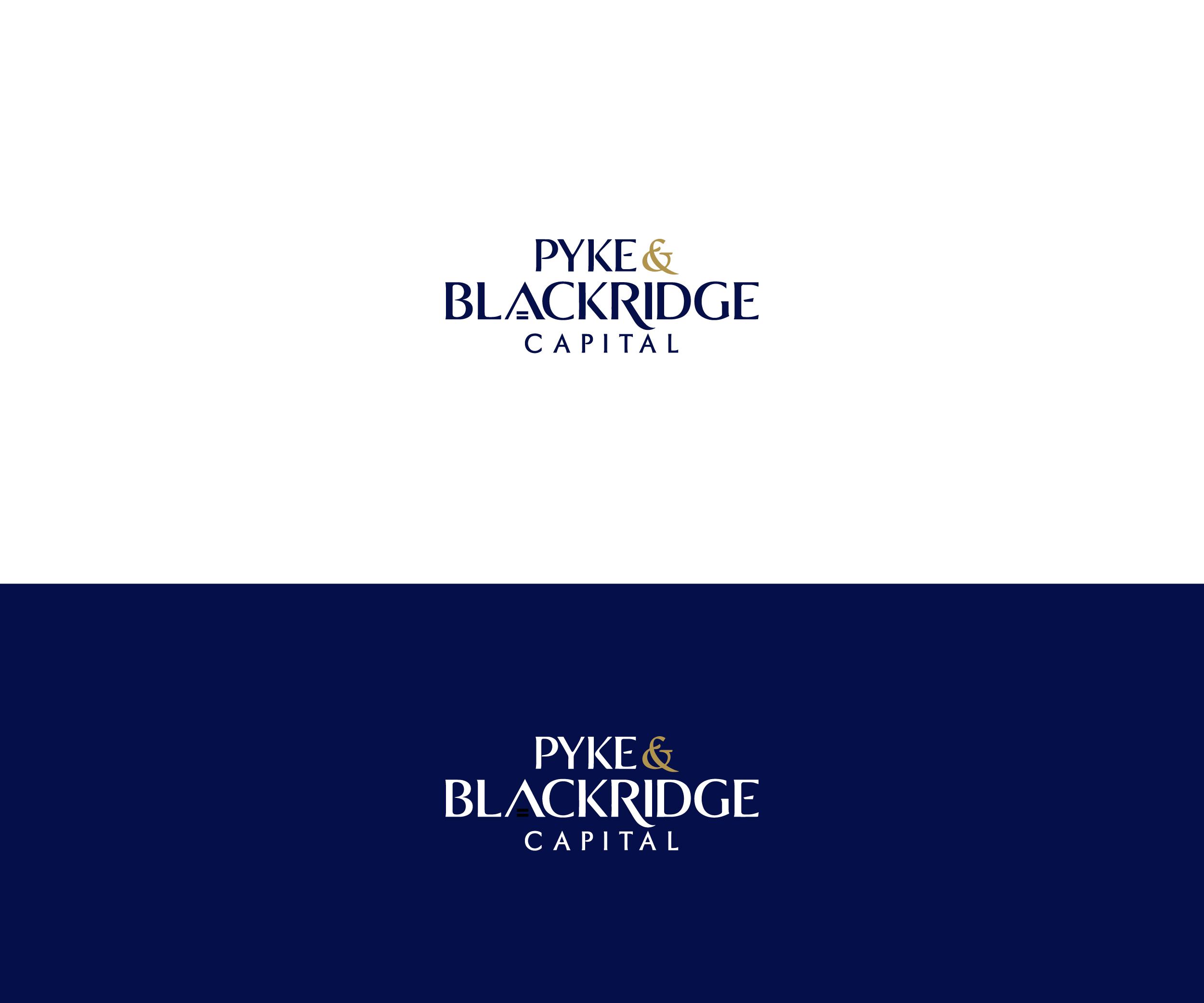 Design de Logo par Gorafix_Sun pour ce projet | Design #36475436