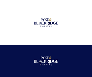 Design de Logo par Gorafix_Sun pour ce projet | Design : #36475436