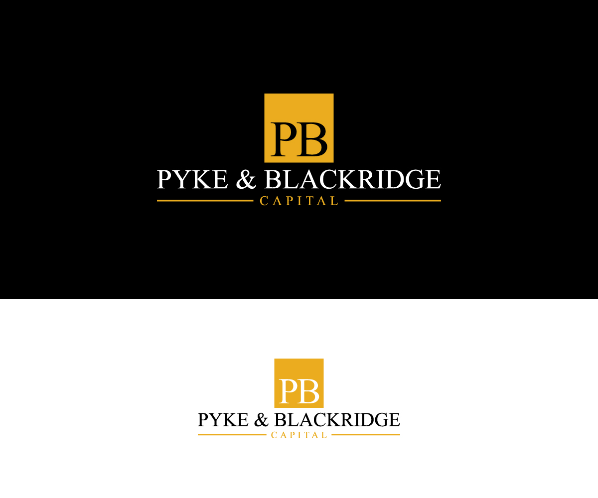 Design de Logo par Widi Nalendra pour ce projet | Design #36482614