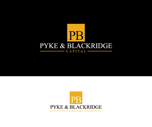 Design de Logo par Widi Nalendra pour ce projet | Design : #36482614