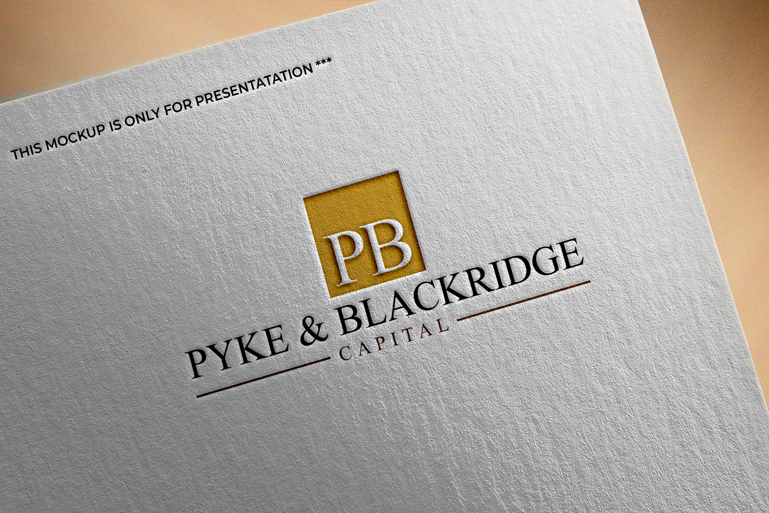 Design de Logo par Widi Nalendra pour ce projet | Design #36482615