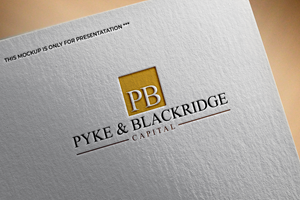 Design de Logo par Widi Nalendra pour ce projet | Design : #36482615