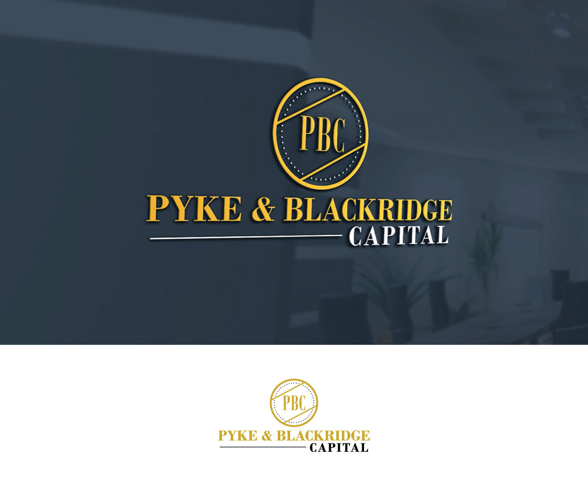 Logo Design by Srk pix!14 for this project | Design #36474442