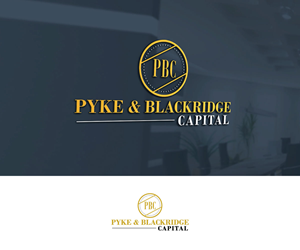 Design de Logo par Srk pix!14 pour ce projet | Design : #36474442