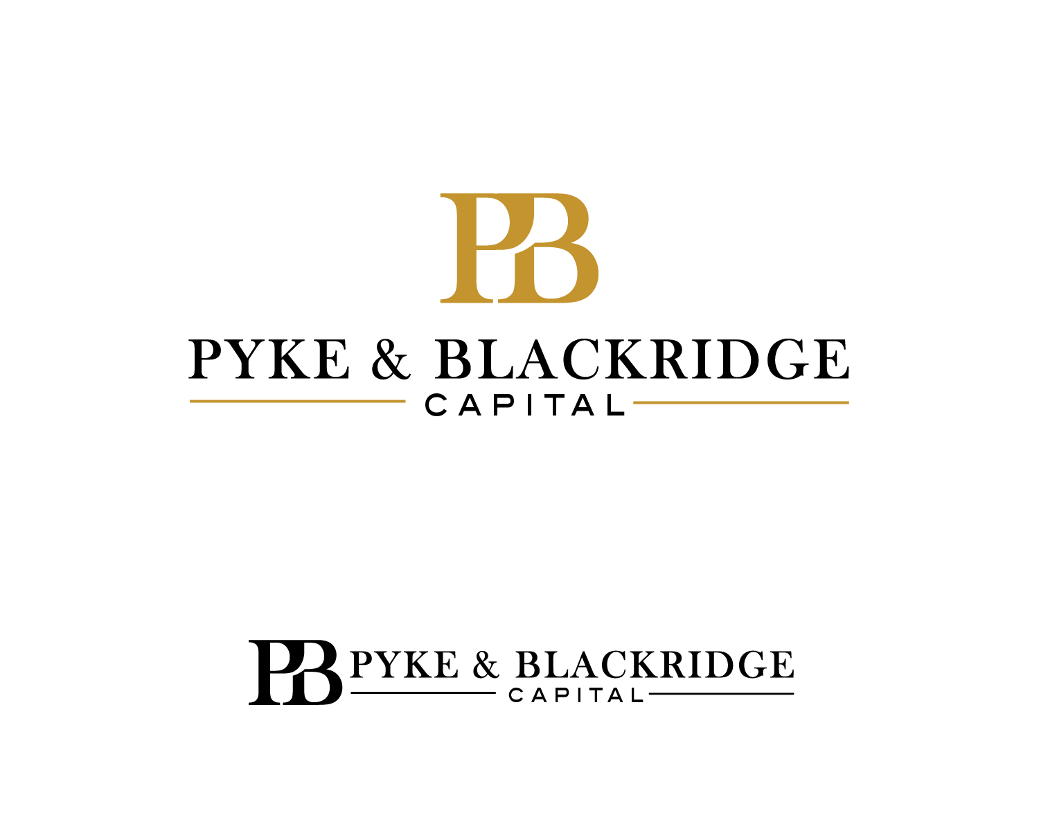 Logo Design by renderman for this project | Design #36479719