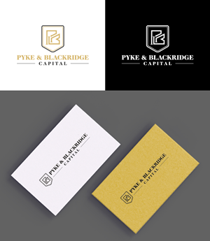 Design de Logo par RA-bica pour ce projet | Design : #36491540