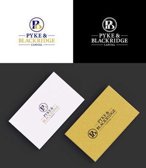 Design de Logo par RA-bica pour ce projet | Design : #36491541