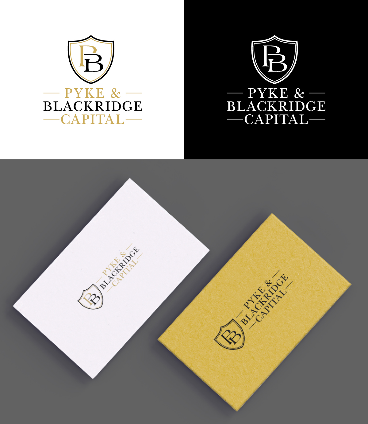 Design de Logo par RA-bica pour ce projet | Design #36491542