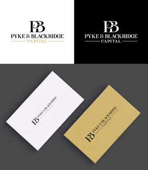 Design de Logo par RA-bica pour ce projet | Design : #36491543