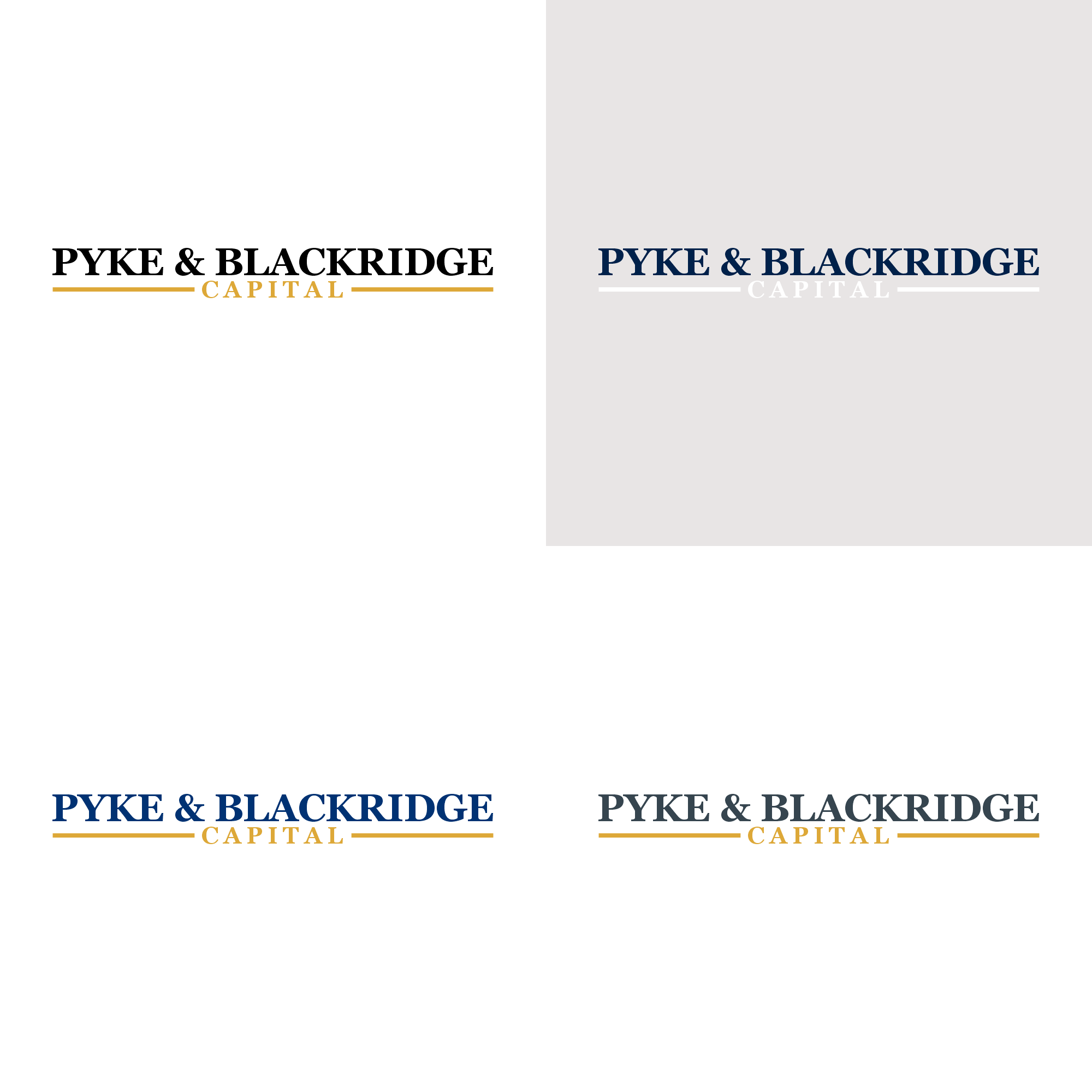 Logo Design by putri elegant for this project | Design #36472263