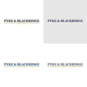 Design de Logo par putri elegant pour ce projet | Design : #36472263