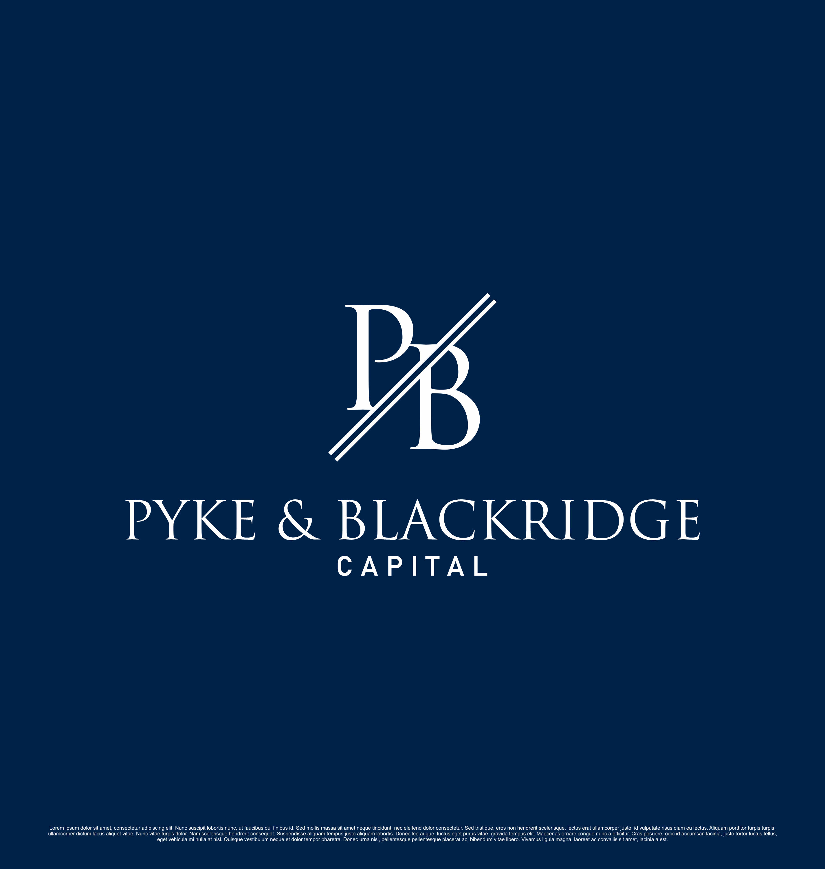 Design de Logo par saesean pour ce projet | Design #36486475