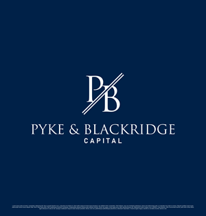 Design de Logo par saesean pour ce projet | Design : #36486475