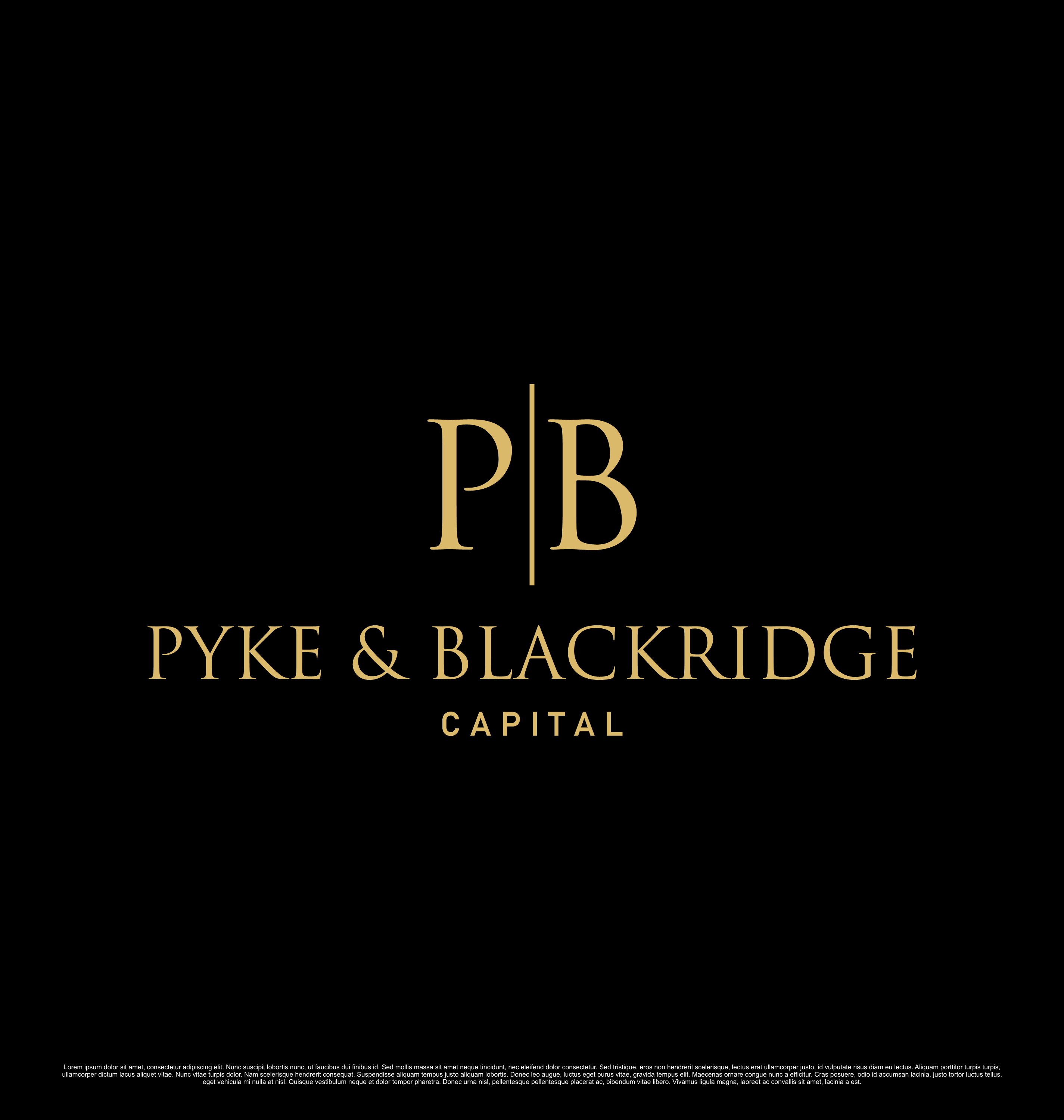 Design de Logo par saesean pour ce projet | Design #36486476