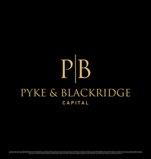 Design de Logo par saesean pour ce projet | Design : #36486476