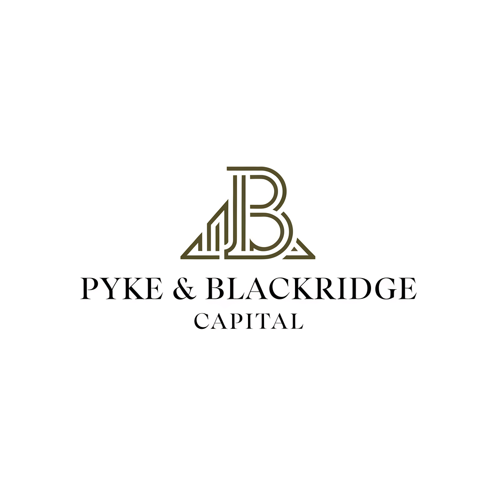 Design de Logo par Ar_nisam_usman pour ce projet | Design #36473985