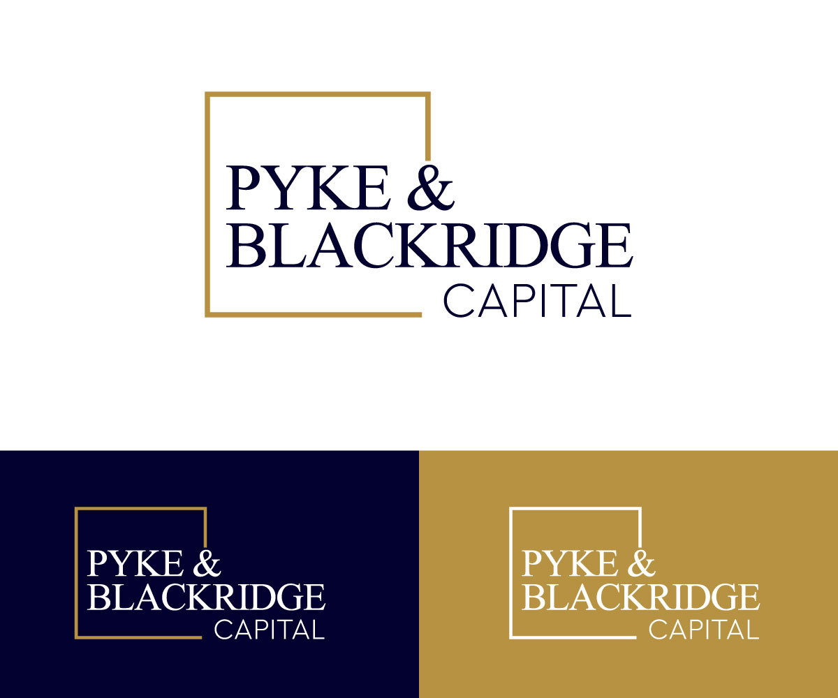 Design de Logo par RaKu 2 pour ce projet | Design #36509364