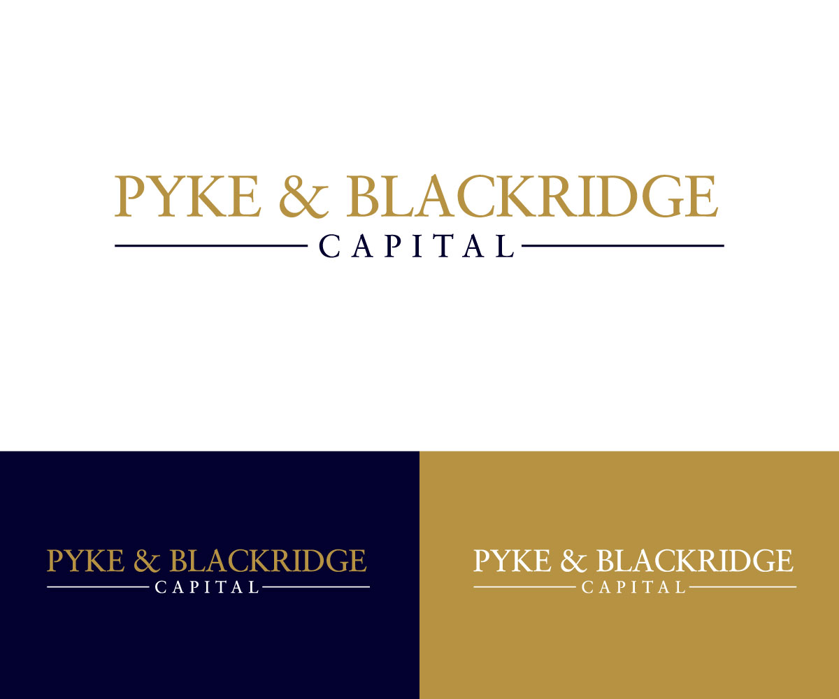 Design de Logo par RaKu 2 pour ce projet | Design #36509365