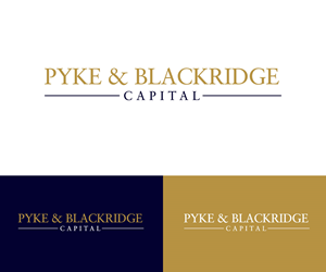 Design de Logo par RaKu 2 pour ce projet | Design : #36509365